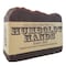 Humboldt Hands Fern Valley Soap Humboldt Hands Dragon's Blood Scent Bar Soap 6 oz HH-D - alternate 3